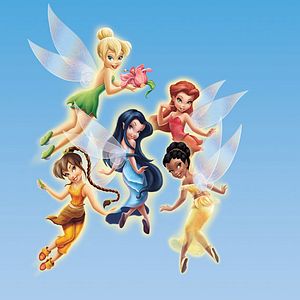 Bilder Bradley Raymond