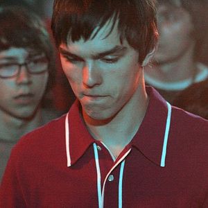 Bilder Nicholas Hoult