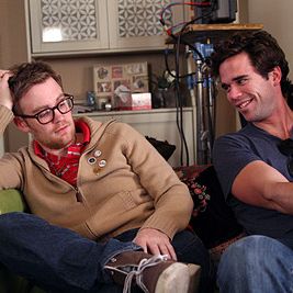 Bilder Kevin Christy