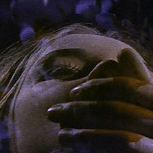 Bilder Narciso Ibáñez Serrador