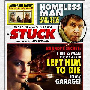 Bilder Stuart Gordon