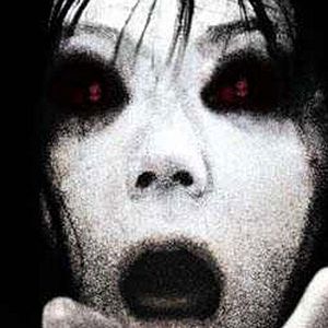 Bilder Takashi Shimizu