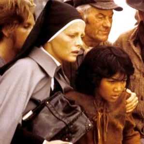 Bilder Jack Londons Wolfsblut