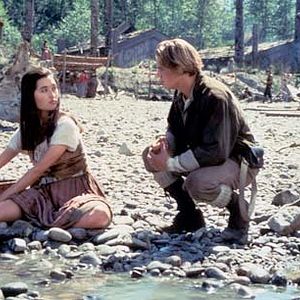 Bilder Scott Bairstow