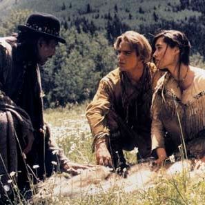 Bilder Scott Bairstow