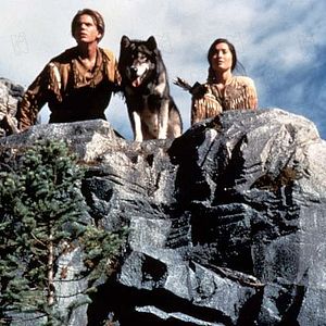 Bilder Scott Bairstow