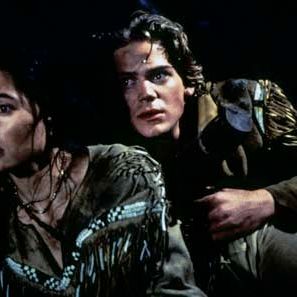 Bilder Scott Bairstow