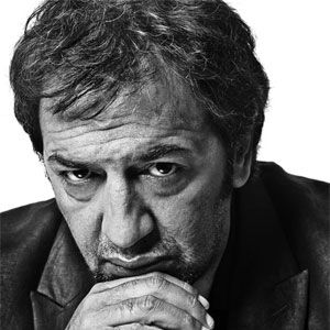 Bilder Moussa Maaskri