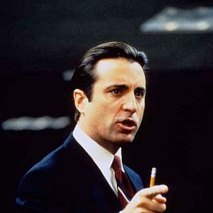 Bilder Nacht über Manhattan