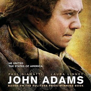Bilder John Adams