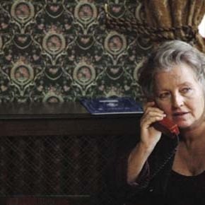 Bilder Auf der anderen Seite