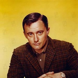 Bilder Solo für O.N.C.E.L.