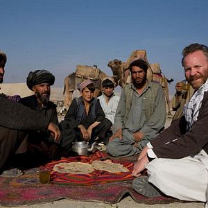 Bilder Where In The World Is Osama Bin Laden?