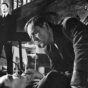 Bilder Der schreckliche Dr. Orloff