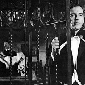 Bilder Der schreckliche Dr. Orloff