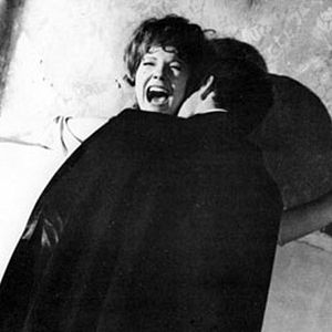 Bilder Der schreckliche Dr. Orloff