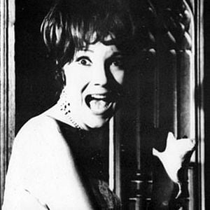 Bilder Der schreckliche Dr. Orloff