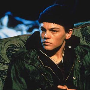 Bilder Scott Kalvert