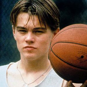 Bilder Scott Kalvert