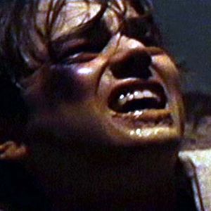 Bilder Scott Kalvert