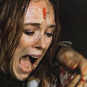 Bilder Die Geisterstadt der Zombies