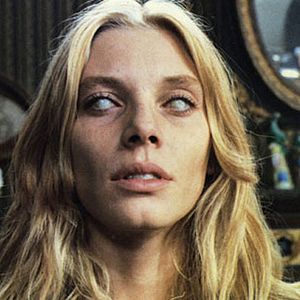 Bilder Die Geisterstadt der Zombies