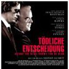 Bilder Tödliche Entscheidung - Before the Devil Knows You're Dead