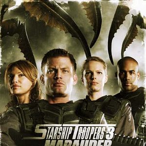 Bilder Edward Neumeier