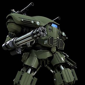 Bilder Edward Neumeier