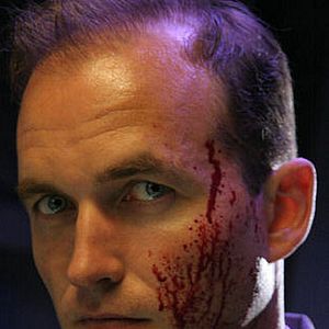 Bilder Stephen Hogan