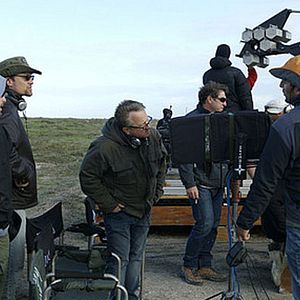 Bilder Edward Neumeier