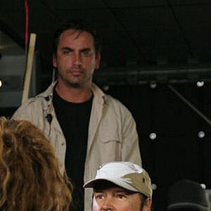 Bilder Edward Neumeier