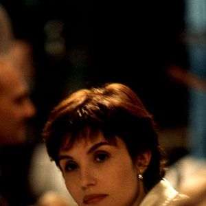 Bilder Männer und Frauen, die Gebrauchsanleitung