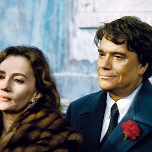 Bilder Männer und Frauen, die Gebrauchsanleitung