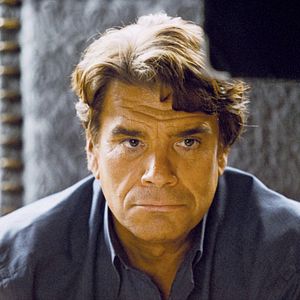 Bilder Männer und Frauen, die Gebrauchsanleitung