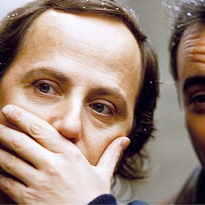 Bilder Männer und Frauen, die Gebrauchsanleitung