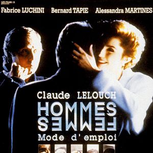 Bilder Männer und Frauen, die Gebrauchsanleitung