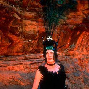 Bilder Stephan Elliott