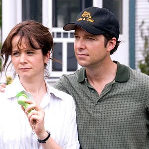 Bilder George Newbern