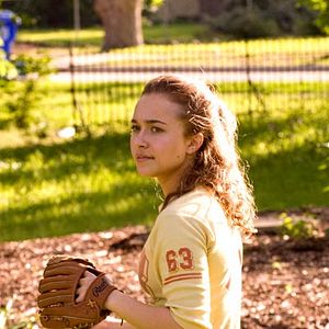 Bilder Hayden Panettiere