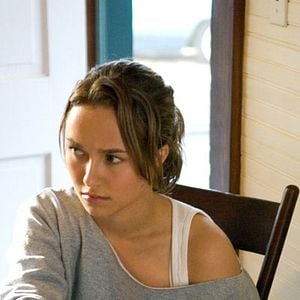 Bilder Hayden Panettiere