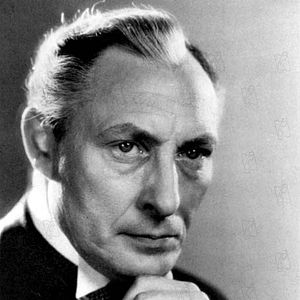 Bilder Lionel Atwill