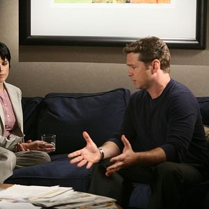 Bilder Neve Campbell