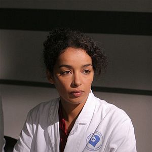 Bilder Nozha Khouadra