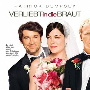 Bilder Verliebt in die Braut