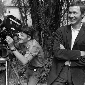 Bilder Roy Andersson