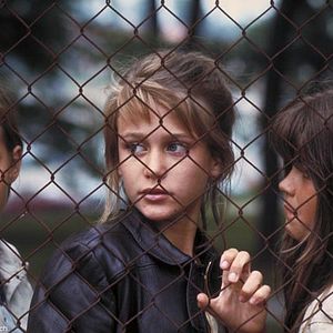 Bilder Roy Andersson