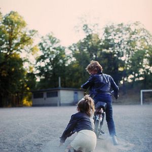 Bilder Roy Andersson