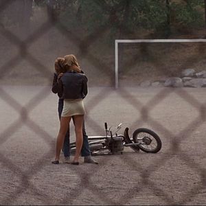 Bilder Roy Andersson