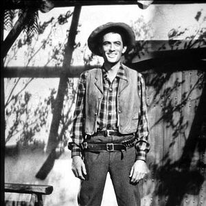 Bilder Duell in der Sonne